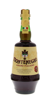 Image de Amaro Montenegro 23° 0.7L