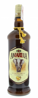 Image de Amarula Cream 17° 1L