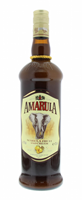 Image de Amarula Cream 17° 0.7L