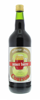 Image de Amer Bière Courson 15° 1L