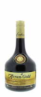 Image de Arran Gold Cream 17° 0.7L