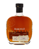 Image sur Barcelo Imperial 38° 0.7L