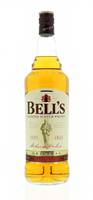 Image de Bell's 40° 1L