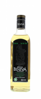 Image de Beneva Mezcal 38° 0.7L