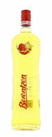 Image de Berentzen Apfelkorn 18° 1L