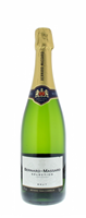 Image de Bernard Massard Brut 12° 0.75L