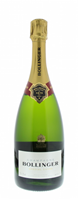 Image de Bollinger Spécial Cuvée Brut 12° 0.75L