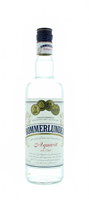 Image de Bommerlunder Aquavit 38° 0.7L