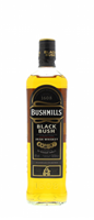 Image de Bushmills Black Bush 40° 0.7L