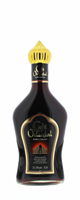 Image de Café Oriental 21.5° 0.5L