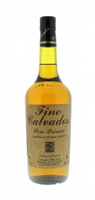 Image de Calvados Père Preaux 40° 0.7L