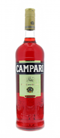 Image de Campari 25° 1L