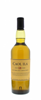 Image sur Caol Ila 18 Years 43° 0.7L