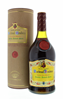 Image sur Cardenal Mendoza 40° 0.7L