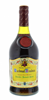 Image sur Cardenal Mendoza 40° 0.7L