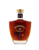 Image sur Centenario Solera 30 Years Edicion Limitada 40° 0.7L