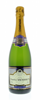 Image de Charles d'Embrun Brut 12.5° 0.75L