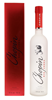 Image sur Chopin Rye Vodka 40° 0.7L