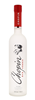 Image sur Chopin Rye Vodka 40° 0.7L