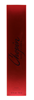 Image sur Chopin Rye Vodka 40° 0.7L
