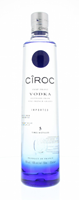 Image de Ciroc 40° 0.7L