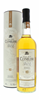Image sur Clynelish 14 Years 46° 0.7L