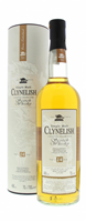 Image de Clynelish 14 Years 46° 0.7L