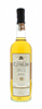 Image sur Clynelish 14 Years 46° 0.7L