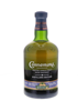 Image sur Connemara Distillers Edition 43° 0.7L