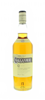Image sur Cragganmore 12 Years 40° 0.7L