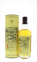 Image de Craigellachie 13 Years 46° 0.7L