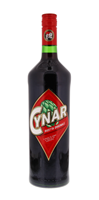 Image de Cynar 16.5° 1L