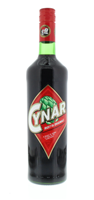 Image de Cynar 16.5° 0.7L