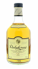 Image sur Dalwhinnie 15 Years 43° 0.7L