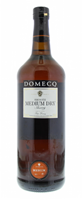 Image de Domecq Medium Dry Sherry 15° 1L