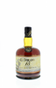 Image sur El Dorado Special Reserve 15 Years 43° 0.7L