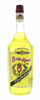 Image sur Elixir d'Anvers 37° 1L
