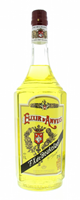 Image de Elixir d'Anvers 37° 1L