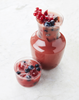 Image sur Elixir d'Anvers 37° 1L