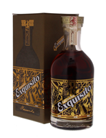 Image de Facundo Exquisito 40° 0.7L