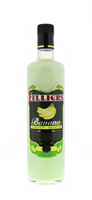 Image de Filliers Banane 17° 0.7L
