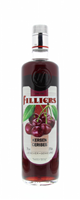 Image de Filliers Cerises 20° 0.7L