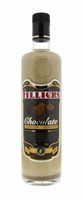 Image de Filliers Chocolat 17° 0.7L
