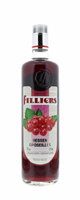 Image de Filliers Groseilles 20° 0.7L