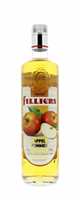 Image de Filliers Pomme 20° 0.7L