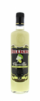 Image de Filliers Vanille 17° 0.7L