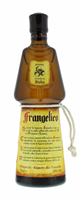 Image de Frangelico 20° 0.7L