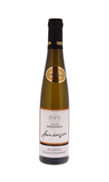 Image de Gewurtztraminer Méd. d'Or Heimberger 13.5° 0.375L