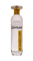 Image de Ginraw 42.3° 0.7L