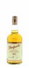 Image sur Glenfarclas 10 Years 40° 0.7L